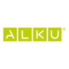 Top 10 Business Apps Like ALKU - Best Alternatives
