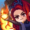 Witch Defense icon