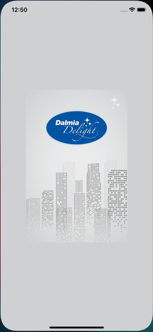 Dalmia Delight(圖1)-速報App
