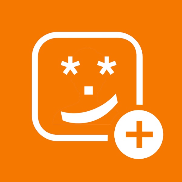 AI LAUNCHER - SHORTCUTS MAKER AI LAUNCHER - SHORTCUTS MAKER