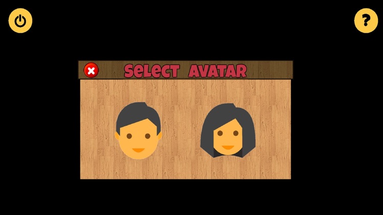 Mental Kick screenshot-7