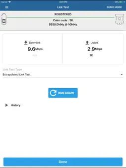cnArcher screenshot 17