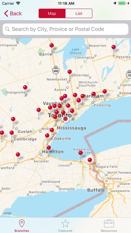 City Electric Supply Canada