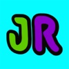 Jagrags - iPhoneアプリ
