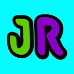 Jagrags App Positive Reviews