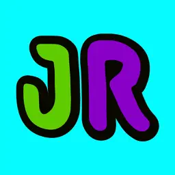 Jagrags app icon
