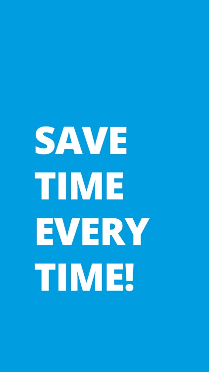 Qticket App screenshot-5