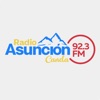 Radio Asunción FM Canela