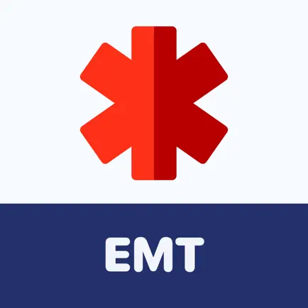 EMT Prep Cheats