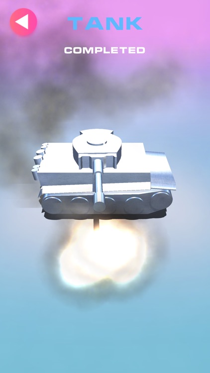 Laser Cutter 3D screenshot-3