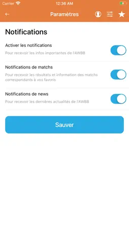 AWBB screenshot 10