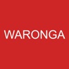 Waronga