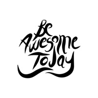 Inspirational Stickers Pro pour PC