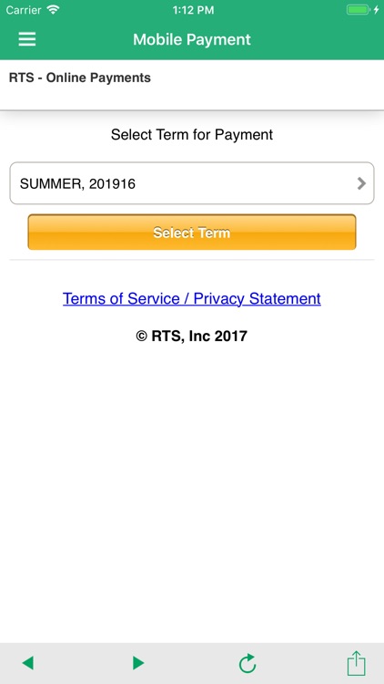 My SCTech screenshot-3