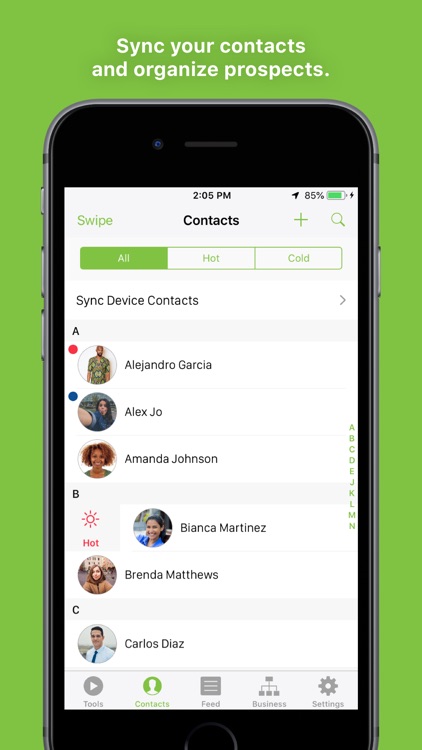 TEAM NEOLIFE screenshot-4