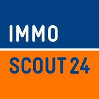 ImmoScout24 Suisse sur PC