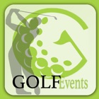 Top 28 Sports Apps Like GOLF Events - Tournaments - - Best Alternatives