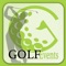 For all GOLF fans out there, as much as we love GOLF we now that people with Golf Love and attachments don’t have much time to always waste it on searching in the web for upcoming events, tickets, and live stream