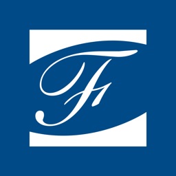 Foothill Credit Union Apple Watch App