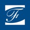Foothill’s FREE* Mobile Banking app is convenient, secure and allows you to manage your money anytime, anywhere