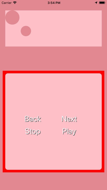 MusicMyLife screenshot-6