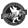 Breaks Gin