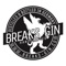 Die Breaks Gin App ist da