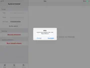 scanolino pro ipad bildschirmfoto 4