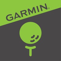 Garmin Golf app not working? crashes or has problems?