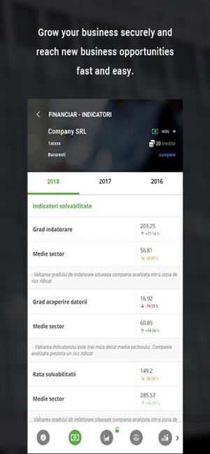 Keysfinder(圖4)-速報App