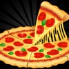 Great Pizza Good Pizza Cooking icon