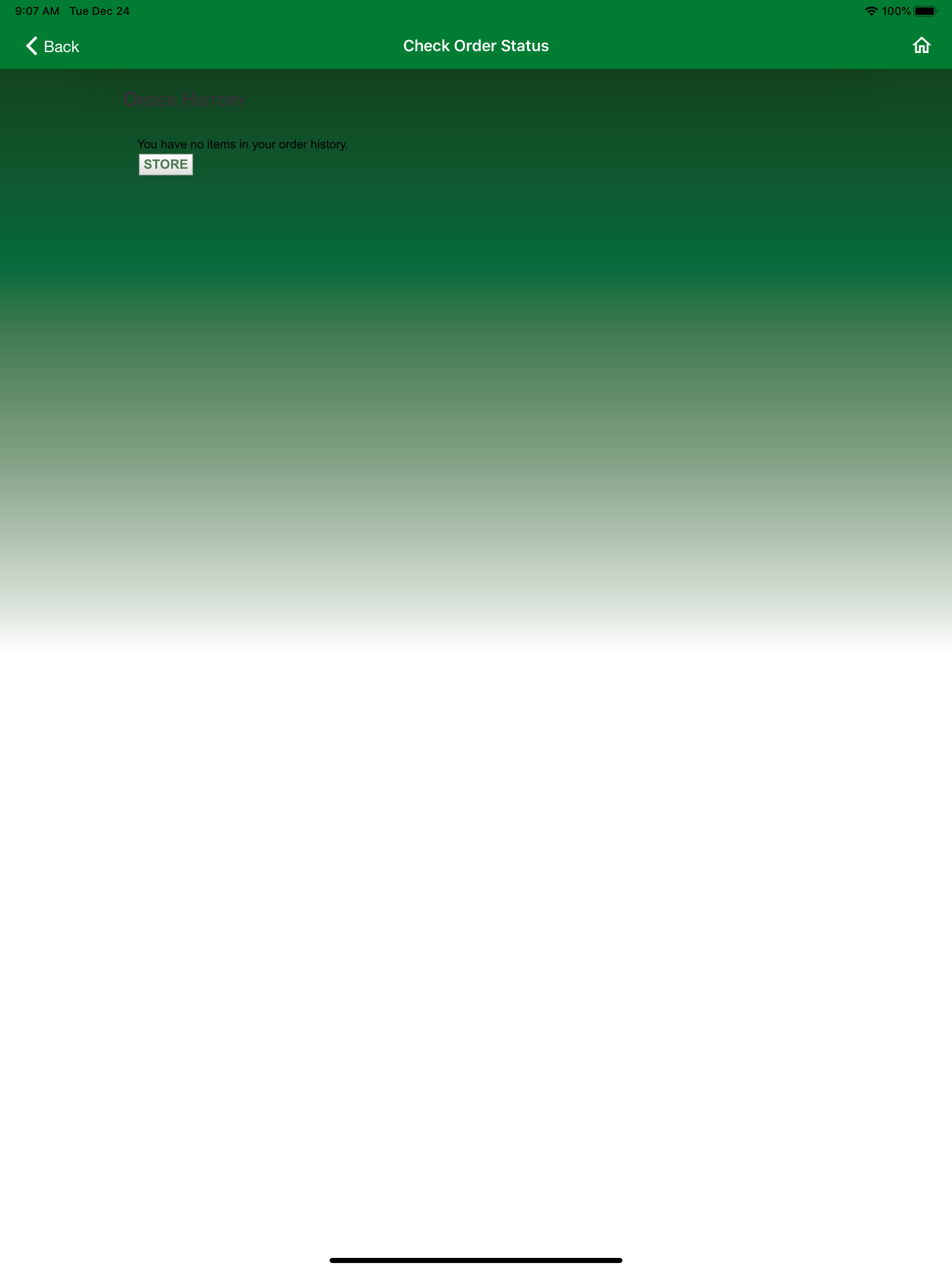 Menards® Careers