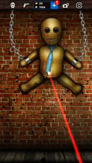 smash dude® problems & solutions and troubleshooting guide - 4