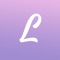 ◆ What you can master with Learnable: