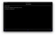 Nynorskifiser iphone bilder 0