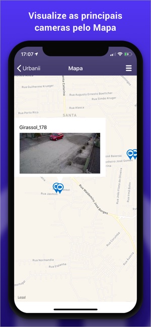 ACATMAR(圖5)-速報App