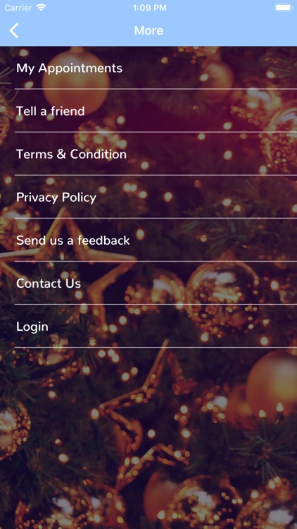 Party Poppers screenshot-4