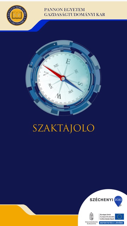 Szaktájoló