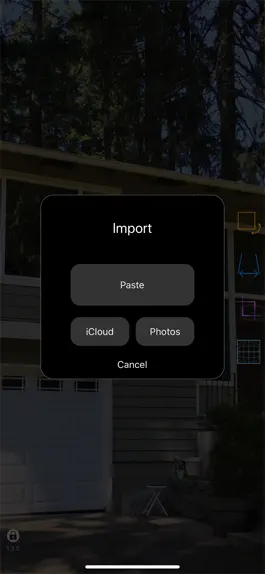 Game screenshot Perspective ++ mod apk