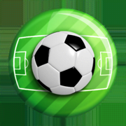 Football Predictions Betting