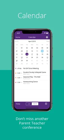 Game screenshot Bloomington District 87 mod apk