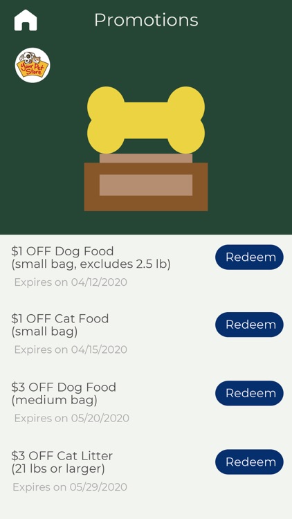 Pets And Pets screenshot-5