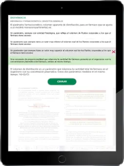 Manuales AFIR 2.0 screenshot 9