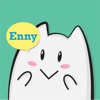 TOEIC Enny - TOEIC テスト - iPhoneアプリ