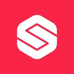 SmartSpace Visitors
