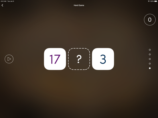 Learn Catalan - EuroTalk iPad screenshot 5 - Education app