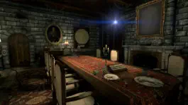 Game screenshot The Eyes of Ara apk