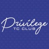 Privilege TC Club