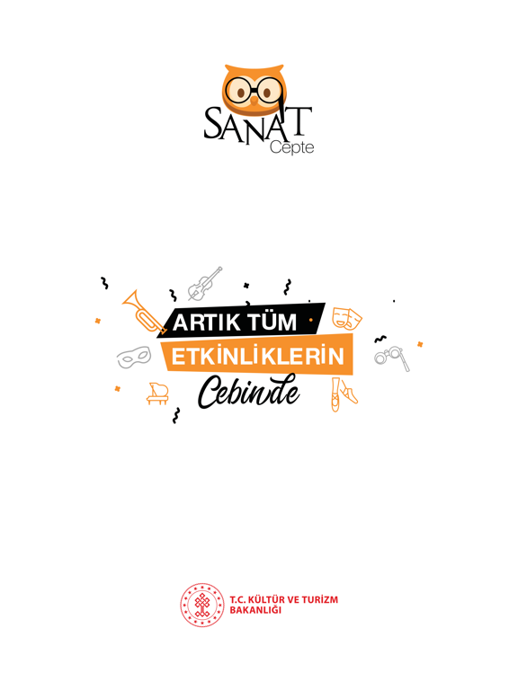 Screenshot #4 pour Sanat Cepte