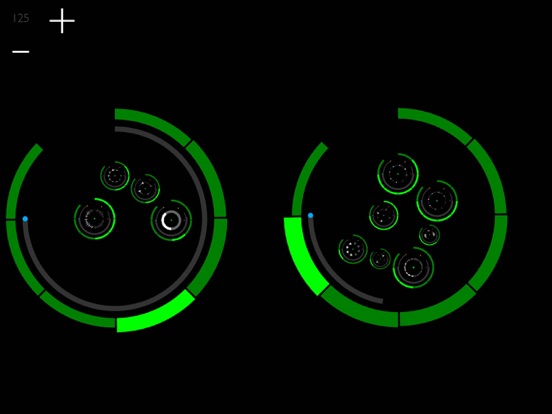 Screenshot #6 pour c3n play one